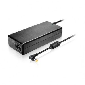 POWERON  ADAPTOR 19V 65W 3.42A N/B FOR ASUS SC215 Office Stationery & Supplies Limassol Cyprus Office Supplies in Cyprus: Best Selection Online Stationery Supplies. Order Online Today For Fast Delivery. New Business Accounts Welcome