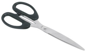 B/R SCISSOR 8″ 21 BR00156 Office Stationery & Supplies Limassol Cyprus Office Supplies in Cyprus: Best Selection Online Stationery Supplies. Order Online Today For Fast Delivery. New Business Accounts Welcome