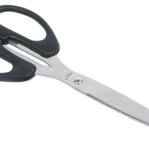 B/R SCISSOR 6″ BR00155 Office Stationery & Supplies Limassol Cyprus Office Supplies in Cyprus: Best Selection Online Stationery Supplies. Order Online Today For Fast Delivery. New Business Accounts Welcome