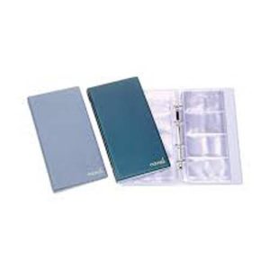 B/R DISPLAY BOOK 30 POCKETS BD30-RED BR70003 Office Stationery & Supplies Limassol Cyprus Office Supplies in Cyprus: Best Selection Online Stationery Supplies. Order Online Today For Fast Delivery. New Business Accounts Welcome