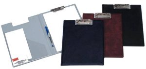 B/R  CLIPBOARD SEMINAR DOUBLE A4 BLACK BR26001 Office Stationery & Supplies Limassol Cyprus Office Supplies in Cyprus: Best Selection Online Stationery Supplies. Order Online Today For Fast Delivery. New Business Accounts Welcome