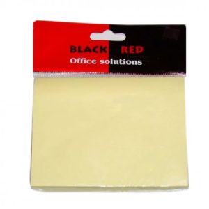 B/R  INDEX FLAGS 25X45 50 SHEETS RED BR43112 Office Stationery & Supplies Limassol Cyprus Office Supplies in Cyprus: Best Selection Online Stationery Supplies. Order Online Today For Fast Delivery. New Business Accounts Welcome