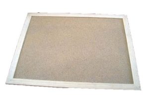 B/R CORK BOARD 30X40 WOODEN FRAME N.43110/BR43110 Office Stationery & Supplies Limassol Cyprus Office Supplies in Cyprus: Best Selection Online Stationery Supplies. Order Online Today For Fast Delivery. New Business Accounts Welcome