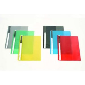 B/R PVC COPY SAFE A4 0.05MM (100 PCS) EH303-50 BR00072 Office Stationery & Supplies Limassol Cyprus Office Supplies in Cyprus: Best Selection Online Stationery Supplies. Order Online Today For Fast Delivery. New Business Accounts Welcome