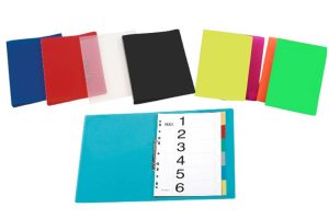 B/R PVC BINDER 2RINGS BLUE BR81002 Office Stationery & Supplies Limassol Cyprus Office Supplies in Cyprus: Best Selection Online Stationery Supplies. Order Online Today For Fast Delivery. New Business Accounts Welcome