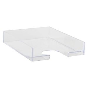 B/R METALIC TRAY 3-TIER BLK N.30083/BR30083 Office Stationery & Supplies Limassol Cyprus Office Supplies in Cyprus: Best Selection Online Stationery Supplies. Order Online Today For Fast Delivery. New Business Accounts Welcome