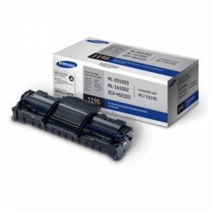 SAMSUNG TONER  MLT-D204S Office Stationery & Supplies Limassol Cyprus Office Supplies in Cyprus: Best Selection Online Stationery Supplies. Order Online Today For Fast Delivery. New Business Accounts Welcome