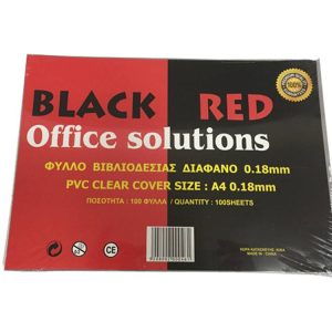 B/R CASH BOX HOLDER 12″ BLUE BR00117 Office Stationery & Supplies Limassol Cyprus Office Supplies in Cyprus: Best Selection Online Stationery Supplies. Order Online Today For Fast Delivery. New Business Accounts Welcome