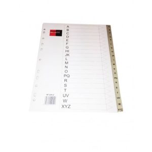 B/R PVC FLAT FILE(REPORT COVER) A4 BLUE BR80001 Office Stationery & Supplies Limassol Cyprus Office Supplies in Cyprus: Best Selection Online Stationery Supplies. Order Online Today For Fast Delivery. New Business Accounts Welcome