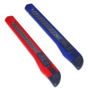 B/R FOSKA PLASTIC RULER 30CM BR30002 Office Stationery & Supplies Limassol Cyprus Office Supplies in Cyprus: Best Selection Online Stationery Supplies. Order Online Today For Fast Delivery. New Business Accounts Welcome