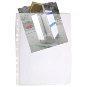 B/R PVC FOLDER A4 LSHAPE (20 PCS) CLEAR BR00047 Office Stationery & Supplies Limassol Cyprus Office Supplies in Cyprus: Best Selection Online Stationery Supplies. Order Online Today For Fast Delivery. New Business Accounts Welcome