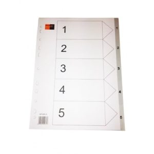 B/R PP ELASTIC FOLDER 25X35  BLUE TRANSPARENT BR83008 Office Stationery & Supplies Limassol Cyprus Office Supplies in Cyprus: Best Selection Online Stationery Supplies. Order Online Today For Fast Delivery. New Business Accounts Welcome