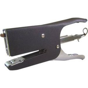 B/R STAPLER PLIER 24/6 FOR 25 PAGES XG228/ BR00131 Office Stationery & Supplies Limassol Cyprus Office Supplies in Cyprus: Best Selection Online Stationery Supplies. Order Online Today For Fast Delivery. New Business Accounts Welcome