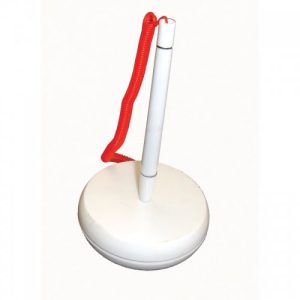 B/R PEN HOLDER(DESKTOP) 1MM BR00132 Office Stationery & Supplies Limassol Cyprus Office Supplies in Cyprus: Best Selection Online Stationery Supplies. Order Online Today For Fast Delivery. New Business Accounts Welcome