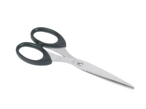 B/R SCISSOR 6″ BR00155 Office Stationery & Supplies Limassol Cyprus Office Supplies in Cyprus: Best Selection Online Stationery Supplies. Order Online Today For Fast Delivery. New Business Accounts Welcome