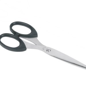 B/R SCISSOR 8″ 21 BR00156 Office Stationery & Supplies Limassol Cyprus Office Supplies in Cyprus: Best Selection Online Stationery Supplies. Order Online Today For Fast Delivery. New Business Accounts Welcome