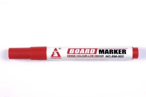 B/R TENFON MARKER FOR WHITEBOARD BLK N.BM-003/BR00165 Office Stationery & Supplies Limassol Cyprus Office Supplies in Cyprus: Best Selection Online Stationery Supplies. Order Online Today For Fast Delivery. New Business Accounts Welcome