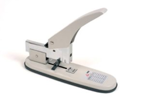 B/R STAPLER HEAVY DUTY 24/6 FOR 240P.  BR00210 Office Stationery & Supplies Limassol Cyprus Office Supplies in Cyprus: Best Selection Online Stationery Supplies. Order Online Today For Fast Delivery. New Business Accounts Welcome