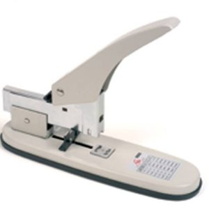 B/R PERFORATOR 16PAGES BR63001 Office Stationery & Supplies Limassol Cyprus Office Supplies in Cyprus: Best Selection Online Stationery Supplies. Order Online Today For Fast Delivery. New Business Accounts Welcome