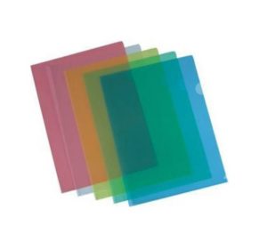 B/R PVC FOLDER A4 LSHAPE (10PCS) BLUE BR00289 Office Stationery & Supplies Limassol Cyprus Office Supplies in Cyprus: Best Selection Online Stationery Supplies. Order Online Today For Fast Delivery. New Business Accounts Welcome