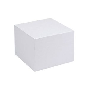 B/R OFFICE MEMO CUBE PAPER 500 SHEETS BR30099 Office Stationery & Supplies Limassol Cyprus Office Supplies in Cyprus: Best Selection Online Stationery Supplies. Order Online Today For Fast Delivery. New Business Accounts Welcome