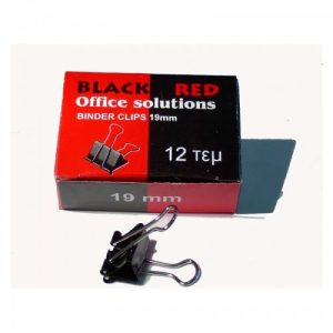 B/R PAPER CLIPS 28MM BR41002 Office Stationery & Supplies Limassol Cyprus Office Supplies in Cyprus: Best Selection Online Stationery Supplies. Order Online Today For Fast Delivery. New Business Accounts Welcome