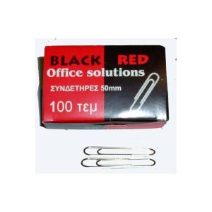 B/R PINS WITH ROUND COL.HEAD(KARFITSES)(100PCS)  BR41020 Office Stationery & Supplies Limassol Cyprus Office Supplies in Cyprus: Best Selection Online Stationery Supplies. Order Online Today For Fast Delivery. New Business Accounts Welcome