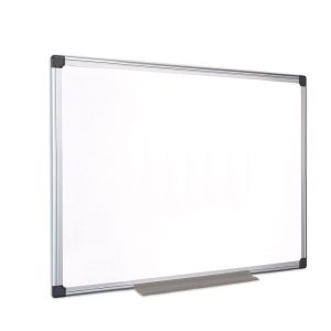 B/R CORK BOARD 40X60 WOODEN FRAME BR43111 Office Stationery & Supplies Limassol Cyprus Office Supplies in Cyprus: Best Selection Online Stationery Supplies. Order Online Today For Fast Delivery. New Business Accounts Welcome