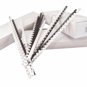 APPROX KEYBOARD WIRED USB GREEK BLACK MX-220 Office Stationery & Supplies Limassol Cyprus Office Supplies in Cyprus: Best Selection Online Stationery Supplies. Order Online Today For Fast Delivery. New Business Accounts Welcome