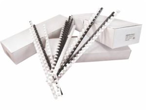 B/R SPYRALS 19MM BLK Office Stationery & Supplies Limassol Cyprus Office Supplies in Cyprus: Best Selection Online Stationery Supplies. Order Online Today For Fast Delivery. New Business Accounts Welcome