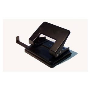 B/R PERFORATOR 60PAGES BR66001 Office Stationery & Supplies Limassol Cyprus Office Supplies in Cyprus: Best Selection Online Stationery Supplies. Order Online Today For Fast Delivery. New Business Accounts Welcome