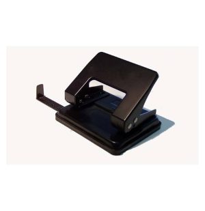 B/R PERFORATOR 16PAGES BR63001 Office Stationery & Supplies Limassol Cyprus Office Supplies in Cyprus: Best Selection Online Stationery Supplies. Order Online Today For Fast Delivery. New Business Accounts Welcome