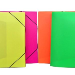 B/R PVC FOLDER A4 LSHAPE (10PCS) YELLOW BR00292 Office Stationery & Supplies Limassol Cyprus Office Supplies in Cyprus: Best Selection Online Stationery Supplies. Order Online Today For Fast Delivery. New Business Accounts Welcome