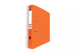 SKAG BOX FILE A4 PVC 8CM ORANGE Office Stationery & Supplies Limassol Cyprus Office Supplies in Cyprus: Best Selection Online Stationery Supplies. Order Online Today For Fast Delivery. New Business Accounts Welcome