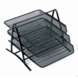 TELLENO 4-TIER TRAY SILVER H2004 Office Stationery & Supplies Limassol Cyprus Office Supplies in Cyprus: Best Selection Online Stationery Supplies. Order Online Today For Fast Delivery. New Business Accounts Welcome