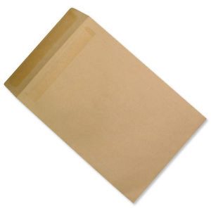 BROWN ENVELOPES A4 229X324  90G 9K9013P-RA8-250 (50 PCS) Office Stationery & Supplies Limassol Cyprus Office Supplies in Cyprus: Best Selection Online Stationery Supplies. Order Online Today For Fast Delivery. New Business Accounts Welcome