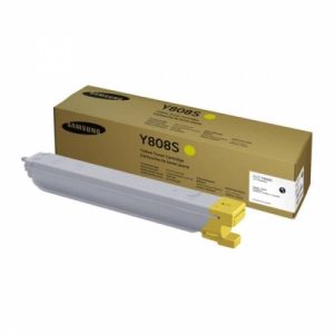 SAMSUNG TONER  CLT-Y808S YELLOW Office Stationery & Supplies Limassol Cyprus Office Supplies in Cyprus: Best Selection Online Stationery Supplies. Order Online Today For Fast Delivery. New Business Accounts Welcome