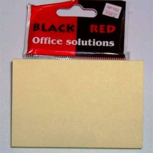 B/R CUTTER 9MM CX-04 BR00067 Office Stationery & Supplies Limassol Cyprus Office Supplies in Cyprus: Best Selection Online Stationery Supplies. Order Online Today For Fast Delivery. New Business Accounts Welcome