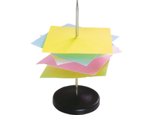 B/R/FOSKA DESKTOP PAPER SPEAR(VELONA)  BR00242/QL01B Office Stationery & Supplies Limassol Cyprus Office Supplies in Cyprus: Best Selection Online Stationery Supplies. Order Online Today For Fast Delivery. New Business Accounts Welcome