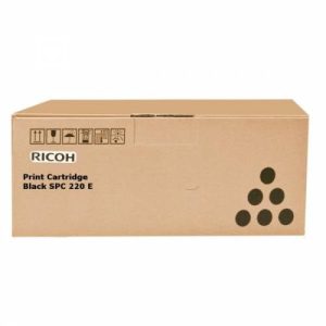 RICOH TONER TYPE SPC277HE BLK 408160 Office Stationery & Supplies Limassol Cyprus Office Supplies in Cyprus: Best Selection Online Stationery Supplies. Order Online Today For Fast Delivery. New Business Accounts Welcome