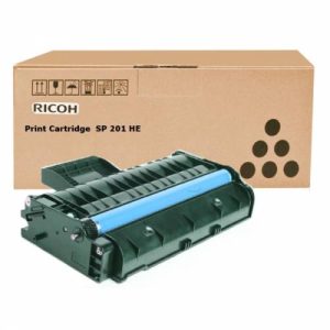 RICOH TONER SP201HE HIGH CAPACITY 407254 Office Stationery & Supplies Limassol Cyprus Office Supplies in Cyprus: Best Selection Online Stationery Supplies. Order Online Today For Fast Delivery. New Business Accounts Welcome