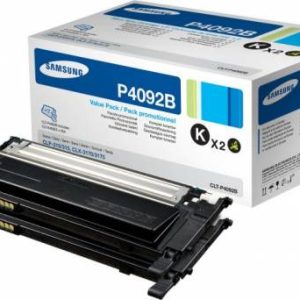 SAMSUNG TONER  CLT-Y406S YELLOW Office Stationery & Supplies Limassol Cyprus Office Supplies in Cyprus: Best Selection Online Stationery Supplies. Order Online Today For Fast Delivery. New Business Accounts Welcome