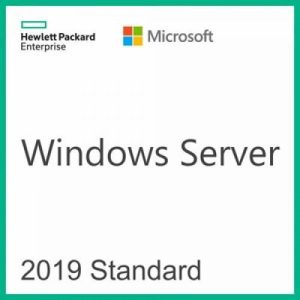 HPE MICROSOFT WNDOWS SRV 2019 P11058-B21 Office Stationery & Supplies Limassol Cyprus Office Supplies in Cyprus: Best Selection Online Stationery Supplies. Order Online Today For Fast Delivery. New Business Accounts Welcome