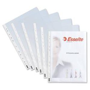 ESSELTE PVC FOLDER L-SHAPE (GONIA) A4 120MY 54832 (EACH) Office Stationery & Supplies Limassol Cyprus Office Supplies in Cyprus: Best Selection Online Stationery Supplies. Order Online Today For Fast Delivery. New Business Accounts Welcome