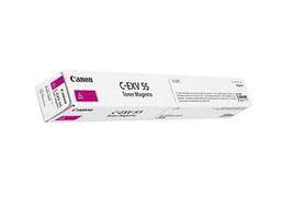 CANON TONER C-EXV53 Office Stationery & Supplies Limassol Cyprus Office Supplies in Cyprus: Best Selection Online Stationery Supplies. Order Online Today For Fast Delivery. New Business Accounts Welcome