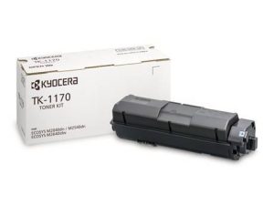 KYOCERA TONER TK-1170 Office Stationery & Supplies Limassol Cyprus Office Supplies in Cyprus: Best Selection Online Stationery Supplies. Order Online Today For Fast Delivery. New Business Accounts Welcome