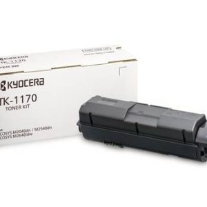 KYOCERA TONER TK-1130 Office Stationery & Supplies Limassol Cyprus Office Supplies in Cyprus: Best Selection Online Stationery Supplies. Order Online Today For Fast Delivery. New Business Accounts Welcome