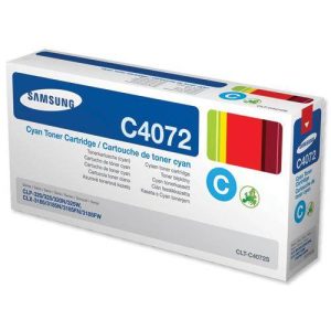 SAMSUNG TONER  CLT-C4072S Office Stationery & Supplies Limassol Cyprus Office Supplies in Cyprus: Best Selection Online Stationery Supplies. Order Online Today For Fast Delivery. New Business Accounts Welcome