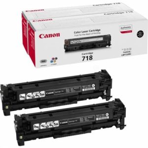 CANON TONER 718 CYAN Office Stationery & Supplies Limassol Cyprus Office Supplies in Cyprus: Best Selection Online Stationery Supplies. Order Online Today For Fast Delivery. New Business Accounts Welcome