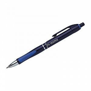 ERICHKRAUSE GEL INK PEN G-POINT BLUE 17627 Office Stationery & Supplies Limassol Cyprus Office Supplies in Cyprus: Best Selection Online Stationery Supplies. Order Online Today For Fast Delivery. New Business Accounts Welcome